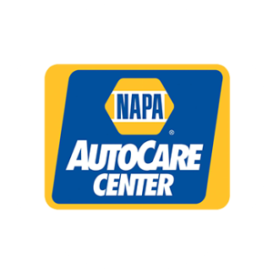 NAPA Autocare Center Benefits - Ascot Automotive
