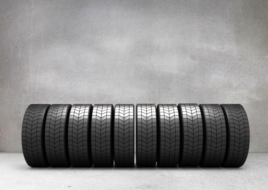 Do You Need Tire Chains in Flagstaff, AZ?