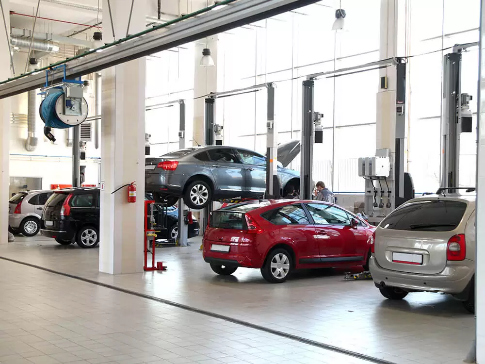 How Long Do Spark Plugs Last?