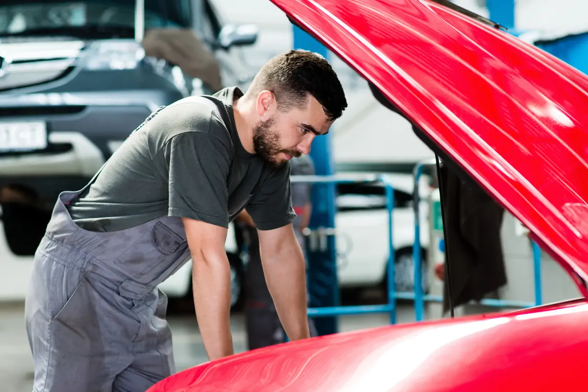 Cost To Change Transmission Fluid 2025