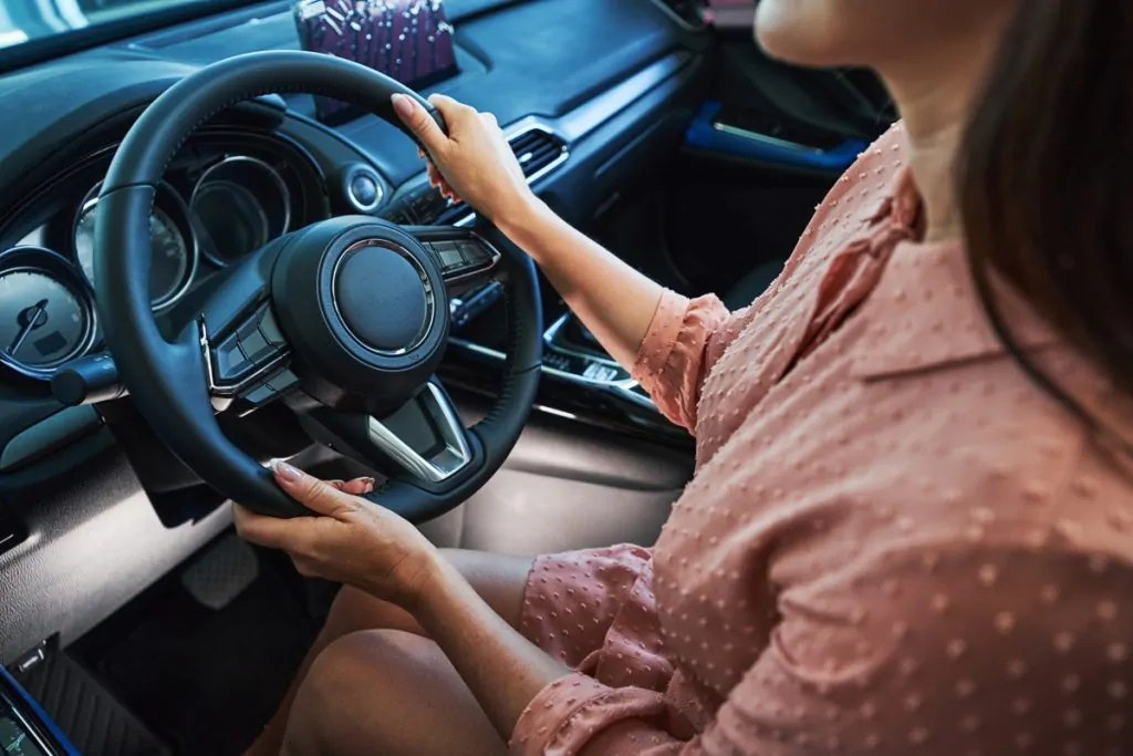 Preparing Your Car For Winter In Flagstaff